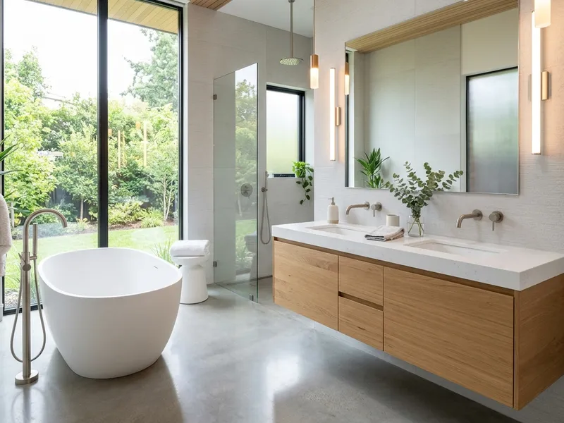 Top-rated plumbing company in Hooven, Ohio specializing in emergency plumbing, bathrooms, and pipe repair.